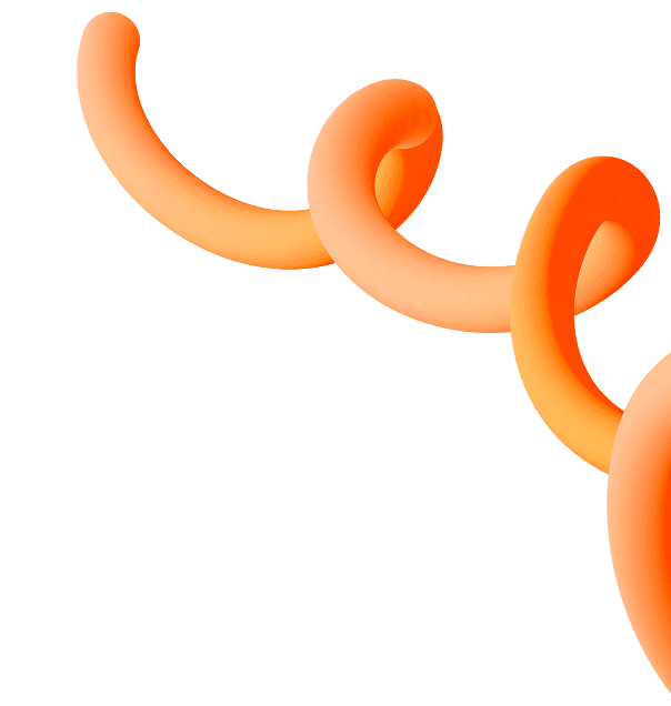Background Shape