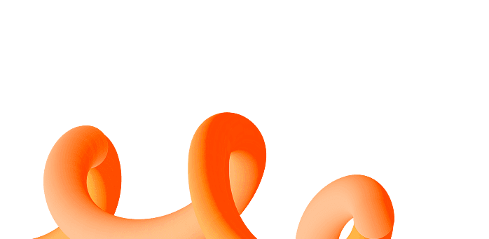 Background Shape